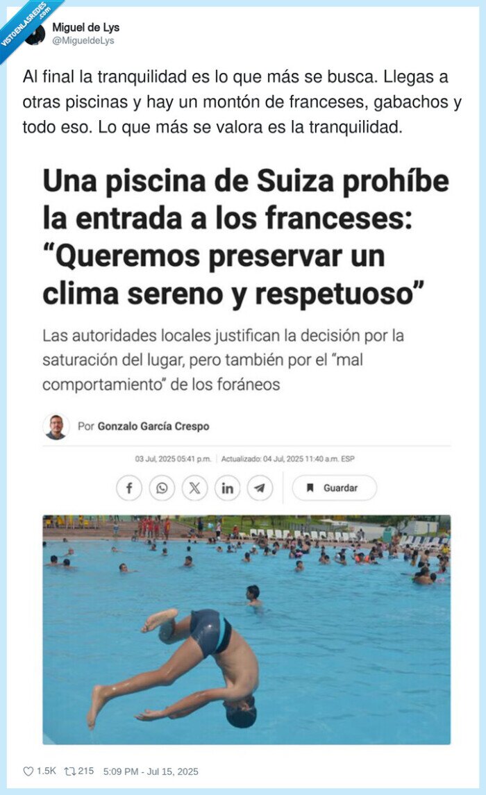 1701648 - Pues ésta no la vi venir, por @MigueldeLys