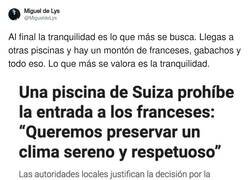 Enlace a Pues ésta no la vi venir, por @MigueldeLys
