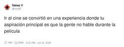 Enlace a Me jode pero es verdad, por @vvs00