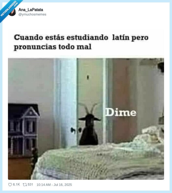 lucifer,cabra,invocar,latín