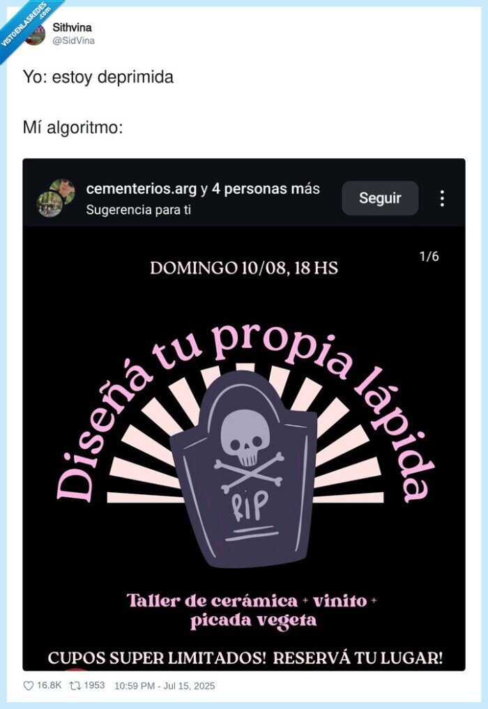deprimida,algoritmo,lapida,diseño,cementerio