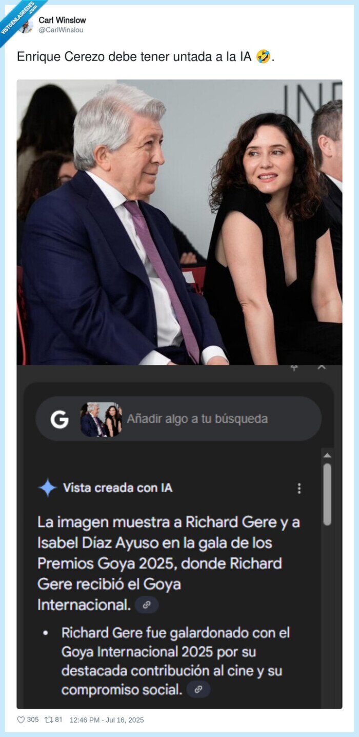 enrique cerezo,untada,ayuso