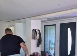 Enlace a Indirectas, por @Ana9Lisa