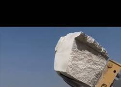 Enlace a Si me hubieran explicado la física así en el colegio, me hubiera gustado, por @SoyTendencias