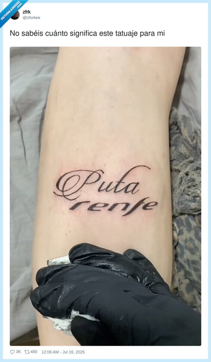 significado,tatuaje,pta renfe