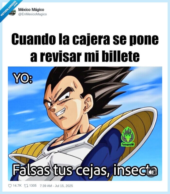 billete,falso,supermercado,cejas