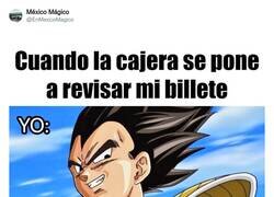 Enlace a Es muy ofensivo, por @EnMexicoMagico