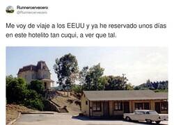 Enlace a Cuidado con meterte en la ducha, por @Runnercervecero