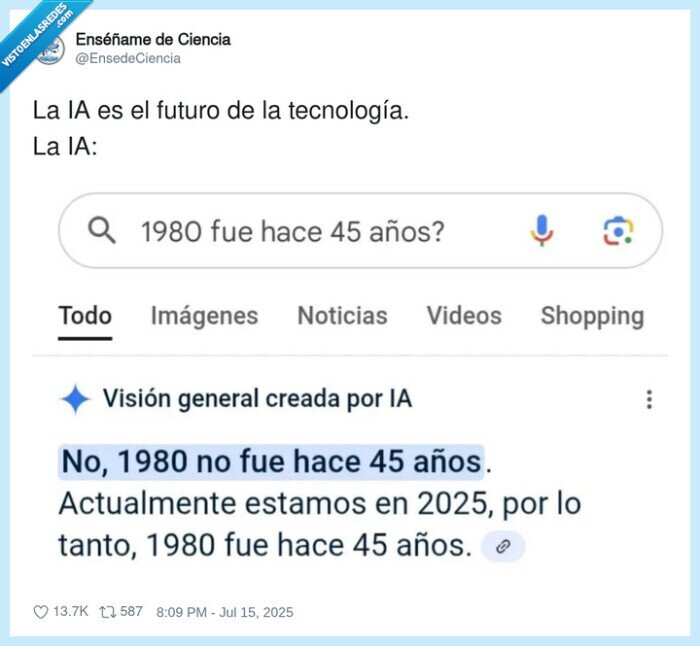 tecnología,futuro,IA