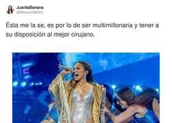 Enlace a Así también lo hago yo eh, por @Alissonofab itch