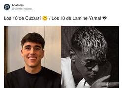 Enlace a Soy de team Cubarsí, por @SomosAnalistas_