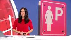 Enlace a ¿Ahora las mujeres son discapacitadas?, por @WillyTolerdoo