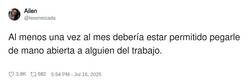 Enlace a Uuuuu y lo bien que te quedarías, por @lexeneizada