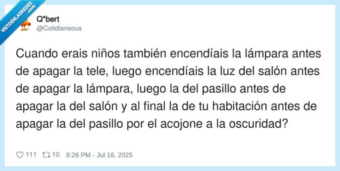 habitación,encender,oscuridad,lámpara,luz,oscuras