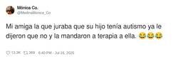 Enlace a Así es, muchos padres son los que deberían ir a terapia, por @MedinaMonica_Co