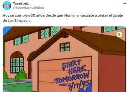 Enlace a Empezó fuerte por @supermanumolina