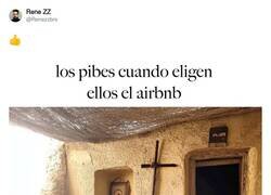 Enlace a Algo discreto y barato, por @Renezzbro