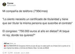 Enlace a Así es España, por @Procras29