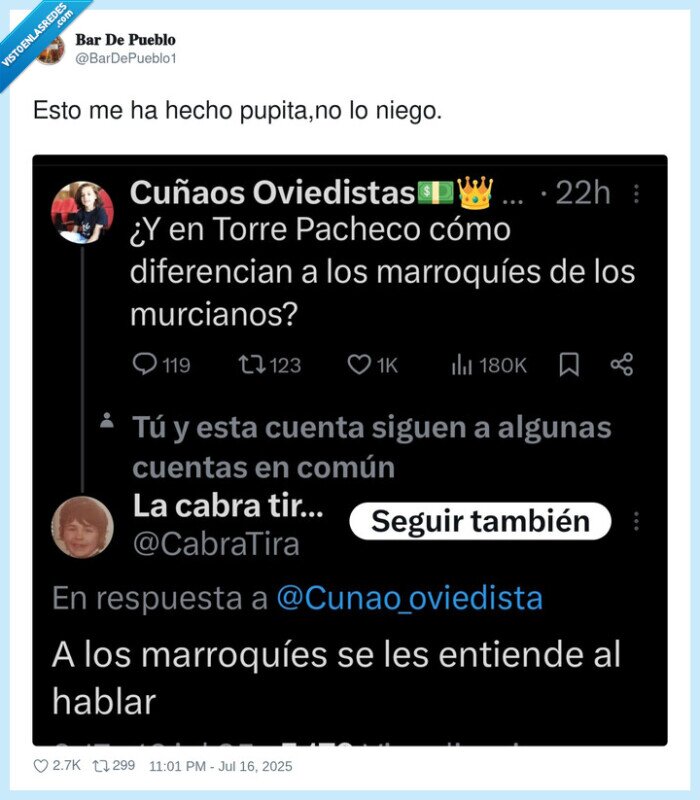 acento,entender,murcia,torre pacheco