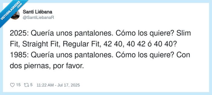 pantalones,piernas,straight,regular