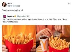 Enlace a Si pido eso y algún amigo mete la mano, ese amigo se queda sin mano y yo sin amigo