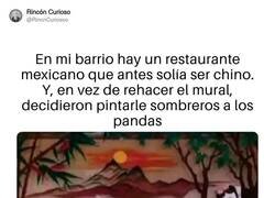 Enlace a Me parece genial, por @RincnCuriosoo