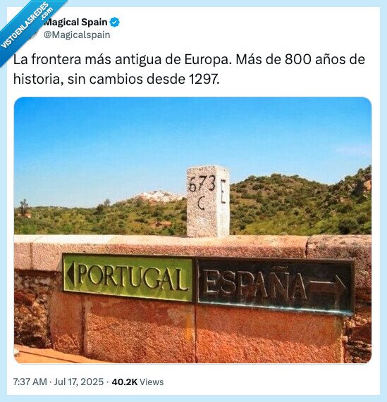 historia,frontera,españa,portugal