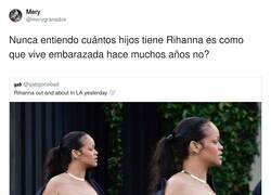 Enlace a Ni que tuviera paguitas, por @merygranados