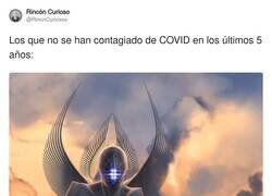 Enlace a Los verdaderos elegidos, por @RincnCuriosoo