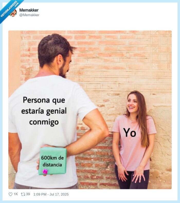 600km,distancia,pareja,amor