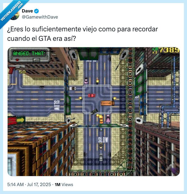 gta,viejo,remember