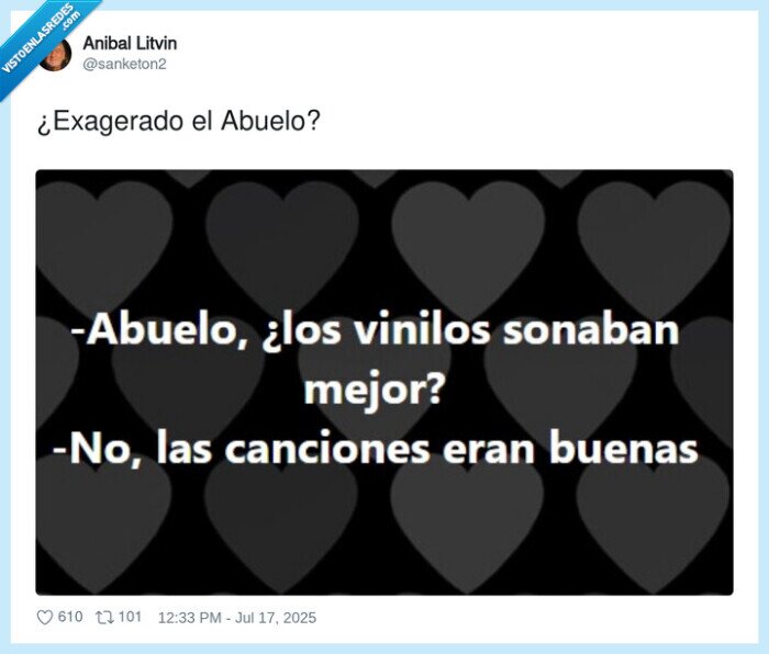 vinilos,canciones,musica,buena musica