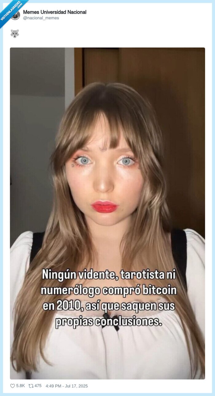 comprar,bitcoin,vidente,numerologo