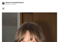 Enlace a Jaque mate, por @nacional_memes