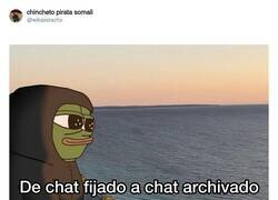 Enlace a Pasar página, nivel whatsapp, por @wikipistacho