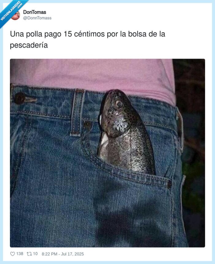 pescadería,céntimos,bolsa,pescado,pez