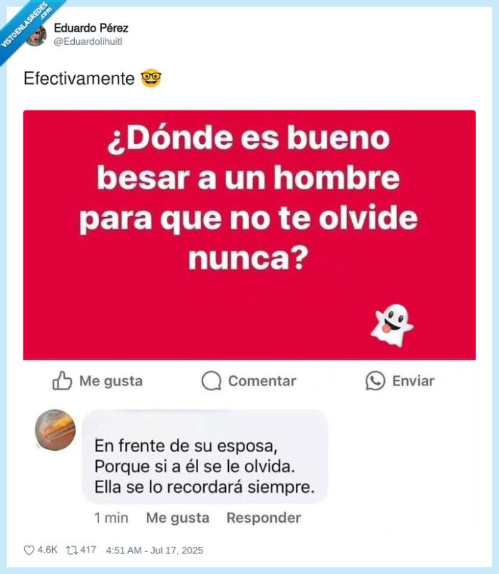 besar,hombre,esposa,celos