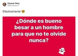 Enlace a Método infalible, por @Eduardolihuitl