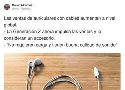 Enlace a Ojalá también pongan de moda otra vez el sentido común, por @Mau_Albornoz