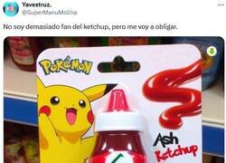 Enlace a Me va a gustar por @supermanumolina