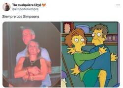 Enlace a Otra vez predijeron lo del CEO de Astronomer, por @eltipodesiempre