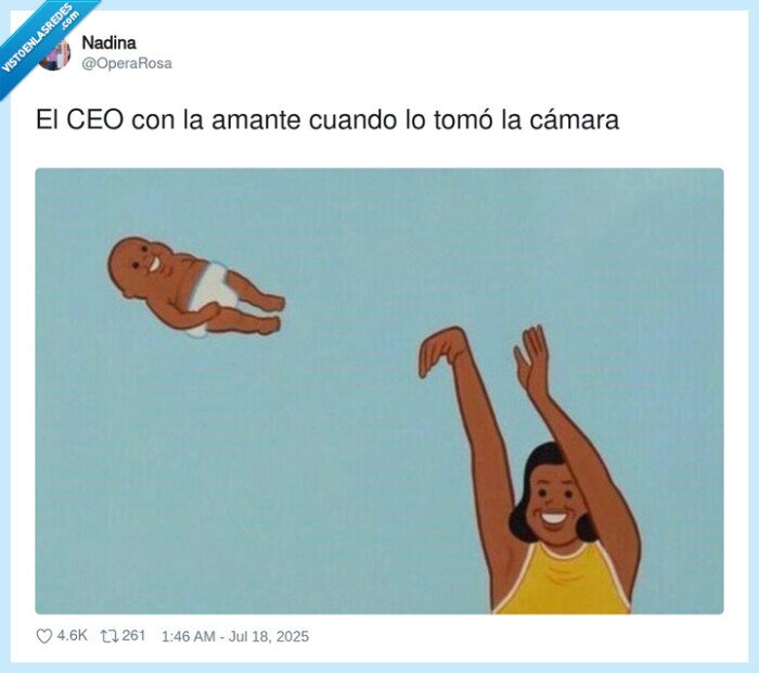 cámara,amante,coldplay,concierto,byron,pillada,cuernos