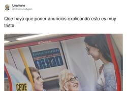 Enlace a Ya sabemos a quién va dirigido esto ejem ejem, por @UnamunoAgain