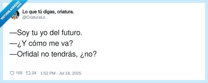 orfidal,futuro,soy