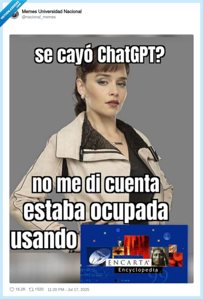 chatgpt,consultar,caerse,información