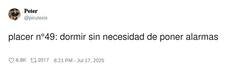 Enlace a Hace años que no lo cato, por @pirulexis