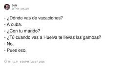 Enlace a Es que hay que explicarlo todo, por @Thor_luisXVII