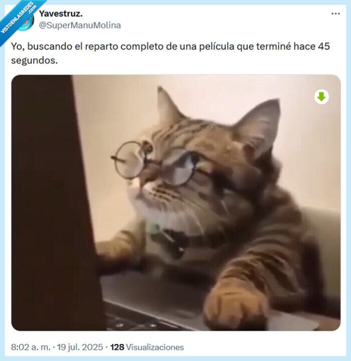 reparto,película,buscar