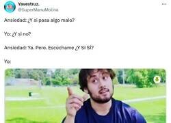 Enlace a No lo había pensado por @supermanumolina