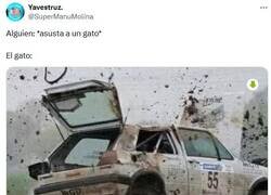 Enlace a De 0 a 100 por @supermanumolina